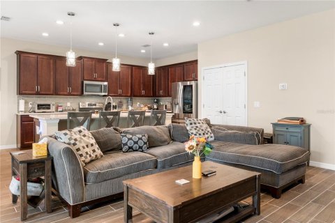 Casa en venta en Sanford, Florida, 4 dormitorios, 194.54 m2 № 2120670 - foto 14