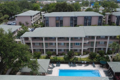 Condo in Altamonte Springs, Florida, 1 bedroom  № 1792346 - photo 10