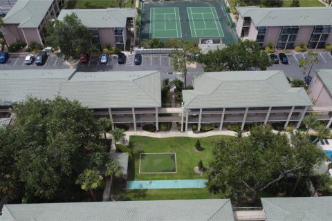 Condo in Altamonte Springs, Florida, 1 bedroom  № 1792346 - photo 12