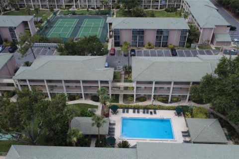 Condo in Altamonte Springs, Florida, 1 bedroom  № 1792346 - photo 11