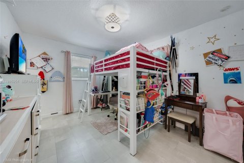 Villa ou maison à vendre à Hollywood, Floride: 4 chambres, 94.2 m2 № 2044886 - photo 7