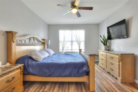 House in Lakeland, Florida 4 bedrooms, 173.45 sq.m. № 1871210 - photo 22