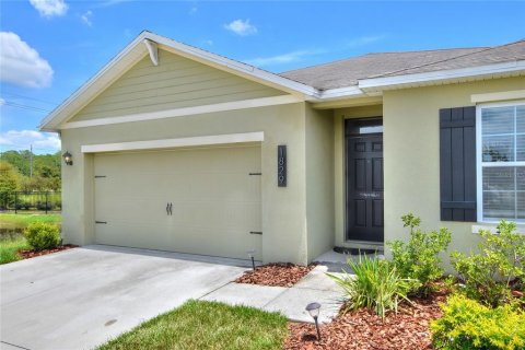 House in Lakeland, Florida 4 bedrooms, 173.45 sq.m. № 1871210 - photo 4