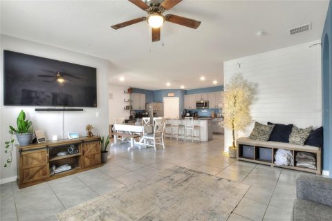 House in Lakeland, Florida 4 bedrooms, 173.45 sq.m. № 1871210 - photo 20