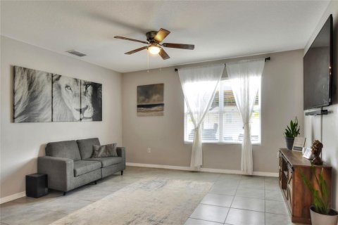 House in Lakeland, Florida 4 bedrooms, 173.45 sq.m. № 1871210 - photo 18