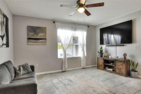 House in Lakeland, Florida 4 bedrooms, 173.45 sq.m. № 1871210 - photo 19