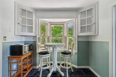Villa ou maison à vendre à Lakeland, Floride: 2 chambres, 90.58 m2 № 2150640 - photo 26