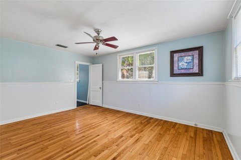 Villa ou maison à vendre à Lakeland, Floride: 2 chambres, 90.58 m2 № 2150640 - photo 18
