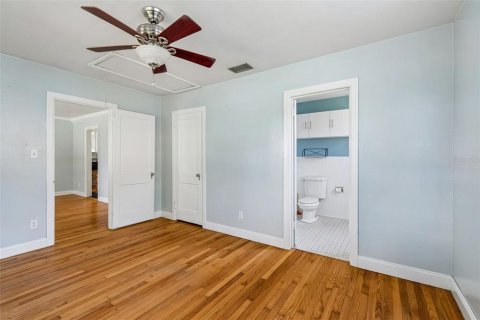 Villa ou maison à vendre à Lakeland, Floride: 2 chambres, 90.58 m2 № 2150640 - photo 13