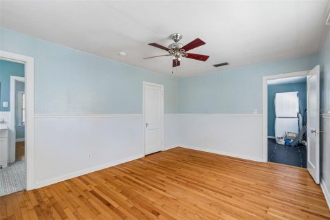 Villa ou maison à vendre à Lakeland, Floride: 2 chambres, 90.58 m2 № 2150640 - photo 20