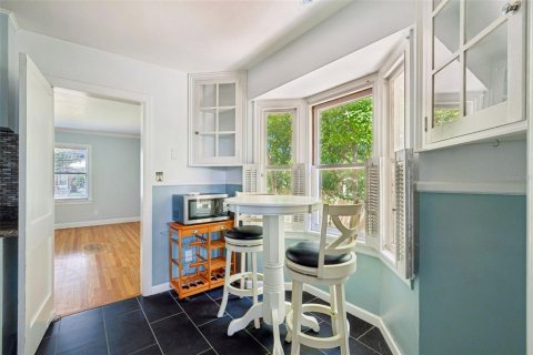 Villa ou maison à vendre à Lakeland, Floride: 2 chambres, 90.58 m2 № 2150640 - photo 25
