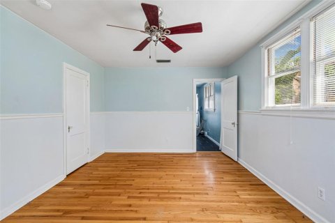 Villa ou maison à vendre à Lakeland, Floride: 2 chambres, 90.58 m2 № 2150640 - photo 19