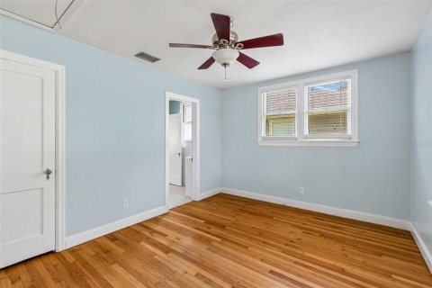 Villa ou maison à vendre à Lakeland, Floride: 2 chambres, 90.58 m2 № 2150640 - photo 12
