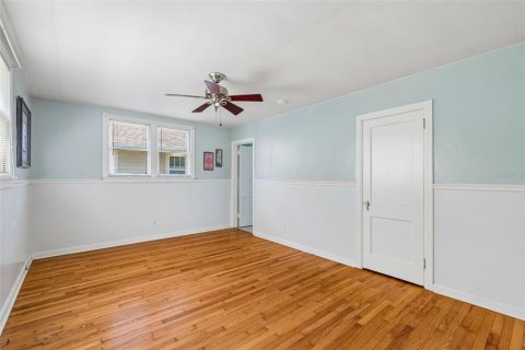 Villa ou maison à vendre à Lakeland, Floride: 2 chambres, 90.58 m2 № 2150640 - photo 21