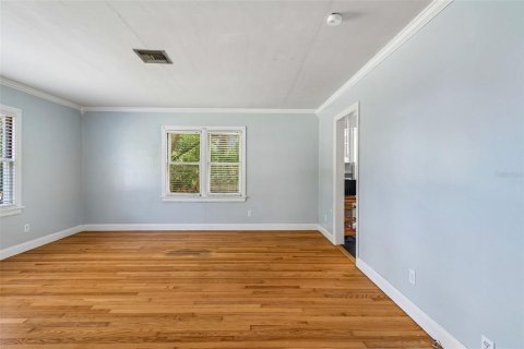 Villa ou maison à vendre à Lakeland, Floride: 2 chambres, 90.58 m2 № 2150640 - photo 14