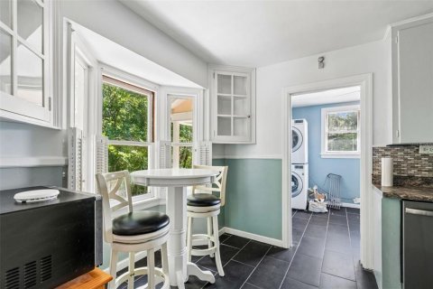 Villa ou maison à vendre à Lakeland, Floride: 2 chambres, 90.58 m2 № 2150640 - photo 27