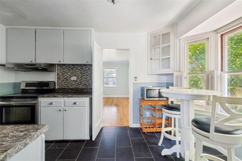 Villa ou maison à vendre à Lakeland, Floride: 2 chambres, 90.58 m2 № 2150640 - photo 24