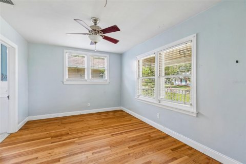 Villa ou maison à vendre à Lakeland, Floride: 2 chambres, 90.58 m2 № 2150640 - photo 11