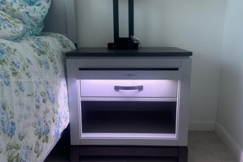 Copropriété à louer à Aventura, Floride: 3 chambres, 131.18 m2 № 1985307 - photo 18