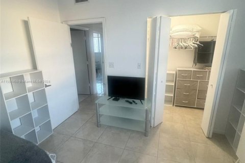 Copropriété à louer à Aventura, Floride: 3 chambres, 131.18 m2 № 1985307 - photo 21