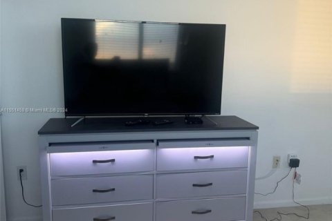 Copropriété à louer à Aventura, Floride: 3 chambres, 131.18 m2 № 1985307 - photo 19