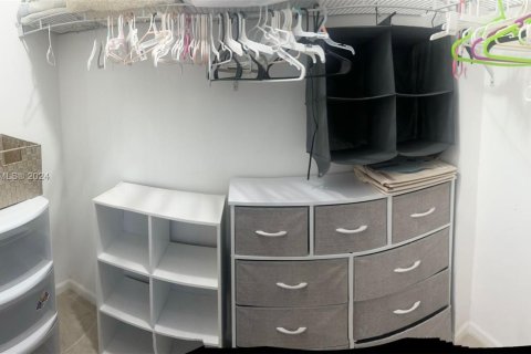 Copropriété à louer à Aventura, Floride: 3 chambres, 131.18 m2 № 1985307 - photo 26