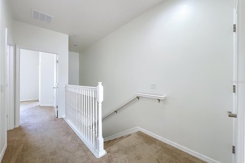 Townhouse in Orlando, Florida 3 bedrooms, 176.89 sq.m. № 2208725 - photo 26