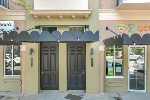 Townhouse in Orlando, Florida 3 bedrooms, 176.89 sq.m. № 2208725 - photo 5