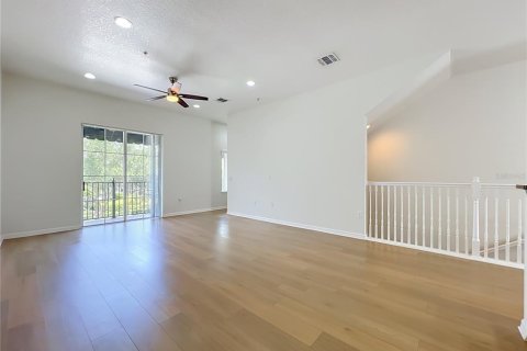 Townhouse in Orlando, Florida 3 bedrooms, 176.89 sq.m. № 2208725 - photo 20