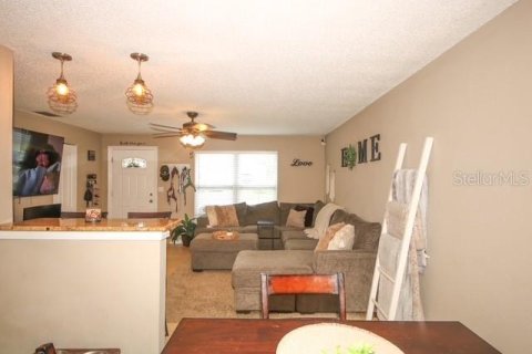 Casa en venta en New Port Richey, Florida, 2 dormitorios, 90.02 m2 № 1915879 - foto 14