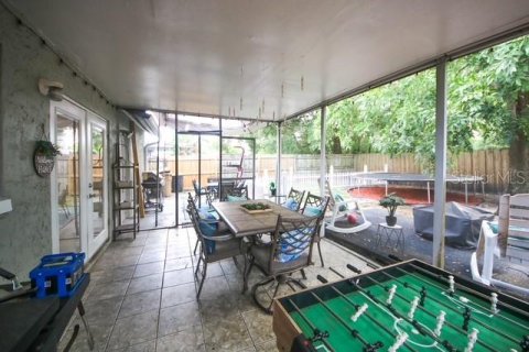 Casa en venta en New Port Richey, Florida, 2 dormitorios, 90.02 m2 № 1915879 - foto 6