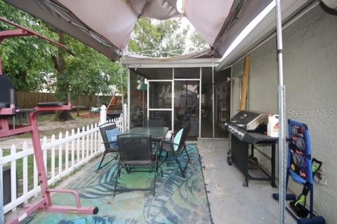 Casa en venta en New Port Richey, Florida, 2 dormitorios, 90.02 m2 № 1915879 - foto 8