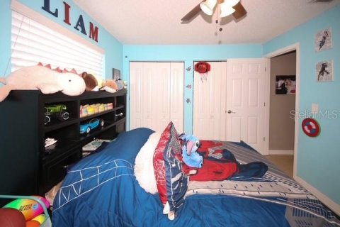 Casa en venta en New Port Richey, Florida, 2 dormitorios, 90.02 m2 № 1915879 - foto 25