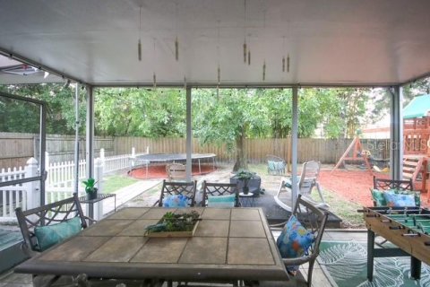Casa en venta en New Port Richey, Florida, 2 dormitorios, 90.02 m2 № 1915879 - foto 7