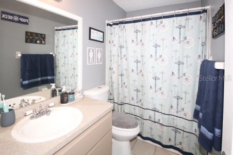 Casa en venta en New Port Richey, Florida, 2 dormitorios, 90.02 m2 № 1915879 - foto 22