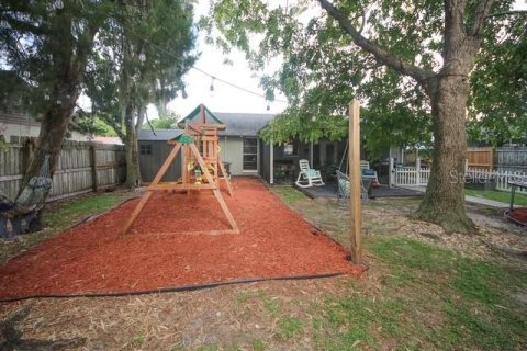Casa en venta en New Port Richey, Florida, 2 dormitorios, 90.02 m2 № 1915879 - foto 10