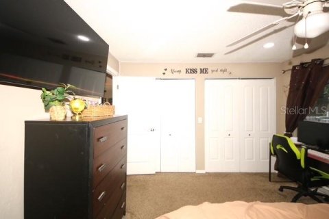 Casa en venta en New Port Richey, Florida, 2 dormitorios, 90.02 m2 № 1915879 - foto 21
