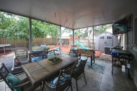 Casa en venta en New Port Richey, Florida, 2 dormitorios, 90.02 m2 № 1915879 - foto 5