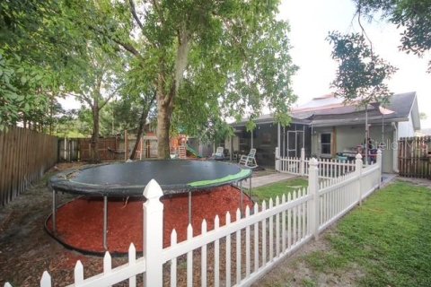 Casa en venta en New Port Richey, Florida, 2 dormitorios, 90.02 m2 № 1915879 - foto 9