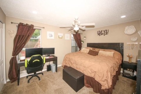 Casa en venta en New Port Richey, Florida, 2 dormitorios, 90.02 m2 № 1915879 - foto 17