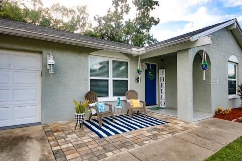 Casa en venta en New Port Richey, Florida, 2 dormitorios, 90.02 m2 № 1915879 - foto 2