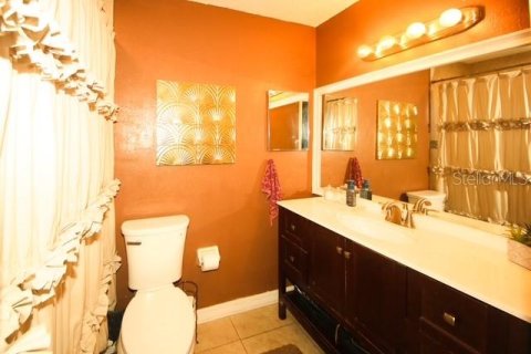 Casa en venta en New Port Richey, Florida, 2 dormitorios, 90.02 m2 № 1915879 - foto 19