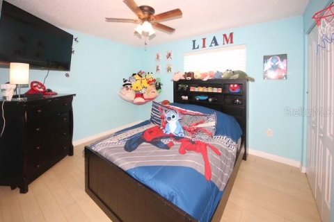 Casa en venta en New Port Richey, Florida, 2 dormitorios, 90.02 m2 № 1915879 - foto 24