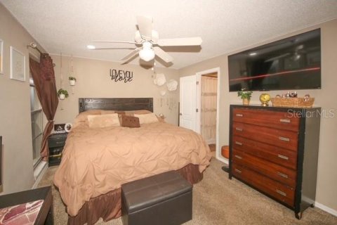Casa en venta en New Port Richey, Florida, 2 dormitorios, 90.02 m2 № 1915879 - foto 18