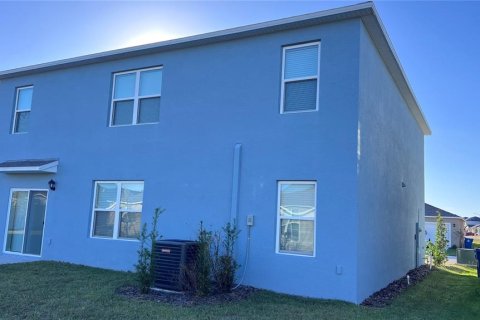 Casa en alquiler en Haines City, Florida, 5 dormitorios, 248.42 m2 № 2109142 - foto 15