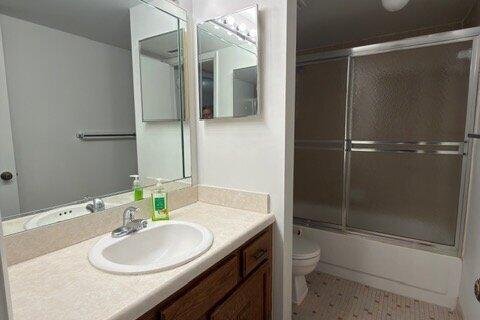 Купить кондоминиум в Маргит, Флорида 3 комнаты, 101.26м2, № 2179528 - фото 16