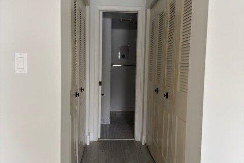 Купить кондоминиум в Маргит, Флорида 3 комнаты, 101.26м2, № 2179528 - фото 13