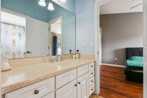 House in Riverview, Florida 4 bedrooms, 304.53 sq.m. № 2223668 - photo 30