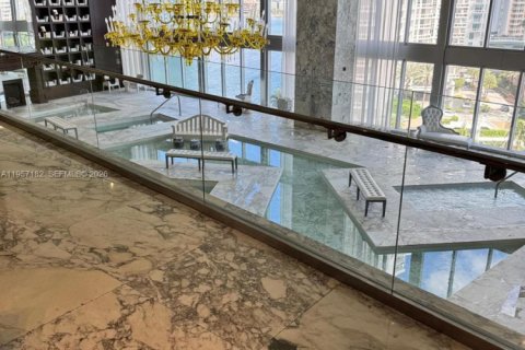 Купить кондоминиум в Майами, Флорида 1 спальня, 55.46м2, № 2017451 - фото 24