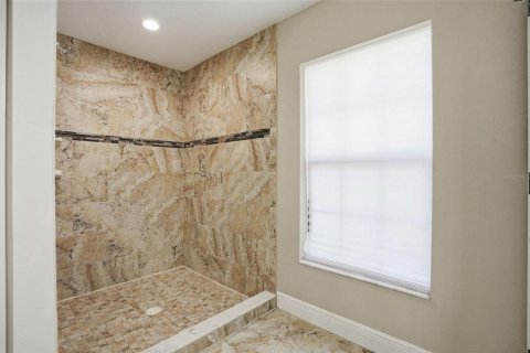 Casa en venta en Spring Hill, Florida, 3 dormitorios, 157.75 m2 № 2229482 - foto 29